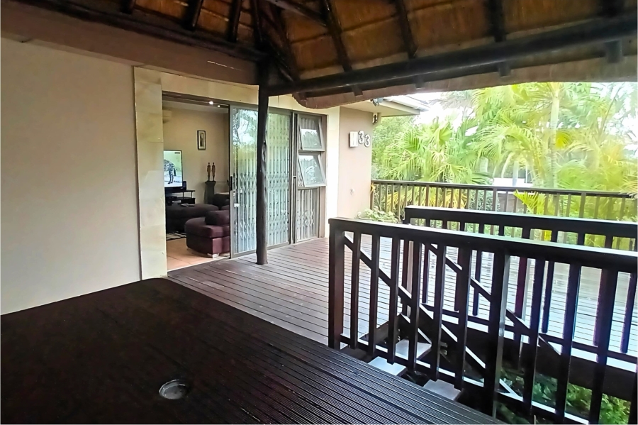 4 Bedroom Property for Sale in Beacon Bay Eastern Cape